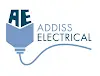 Addiss Electrical Logo