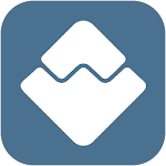 Cover Image of Tải xuống Waves Wallet 1.0.1 APK