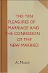 The Ten Pleasures Of Marriage