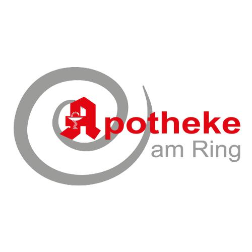 Apotheke am Ring