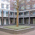 daktuin Den Bosch