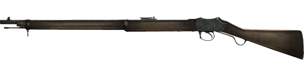 파일:external/vignette4.wikia.nocookie.net/Martini-Henry_Infantry.png