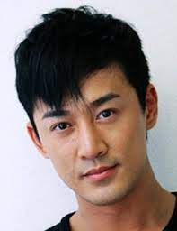 Raymond Lam Net Worth, Age, Wiki, Biography, Height, Dating, Family, Career