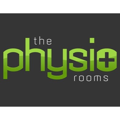 The Physio Rooms