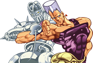 파일:external/www.fightersgeneration.com/polnareff-portrait2.gif