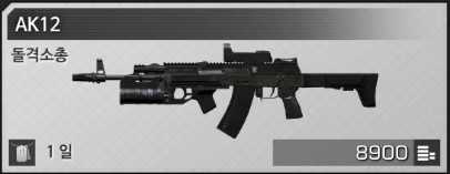 파일:BS)AK12.png