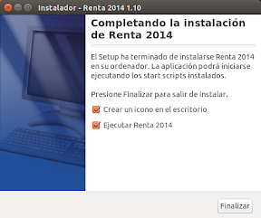 Instalador - Renta 2014 1.10_008.bmp