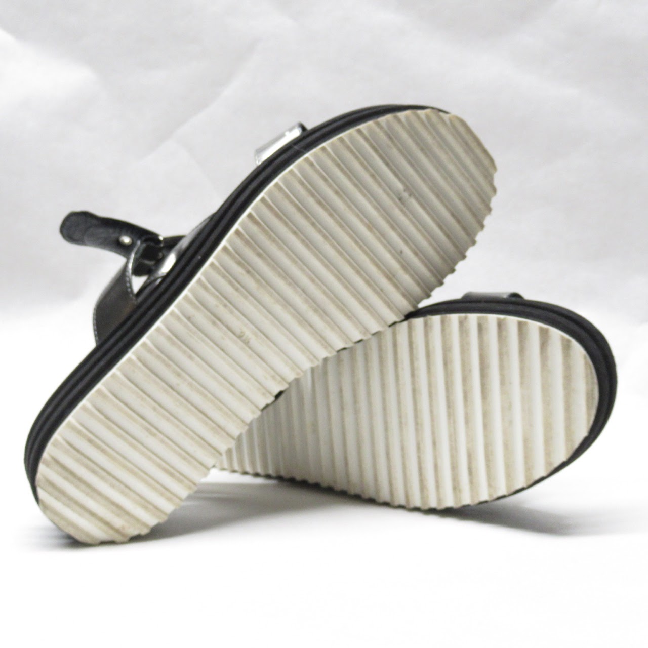 Aquatalia Sandals