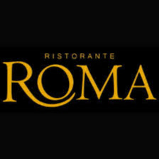 Ristorante Roma logo