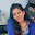 Shailee Rawat's user avatar