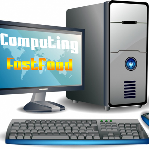 Image pertaining to TIN HC THC DNG COMPUTI