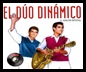 Dúo Dinámico - El final del verano