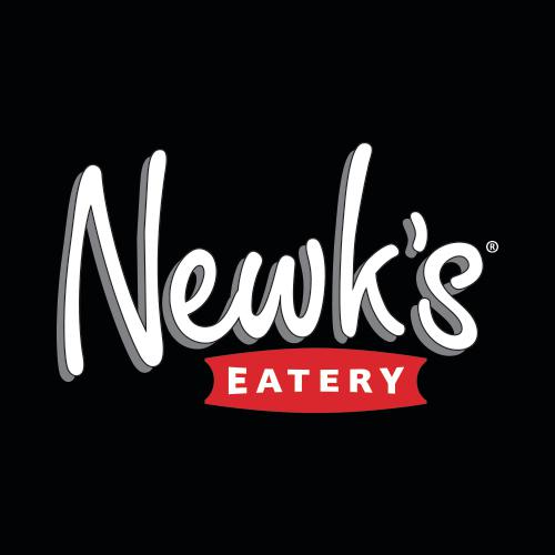 Newk's Eatery logo