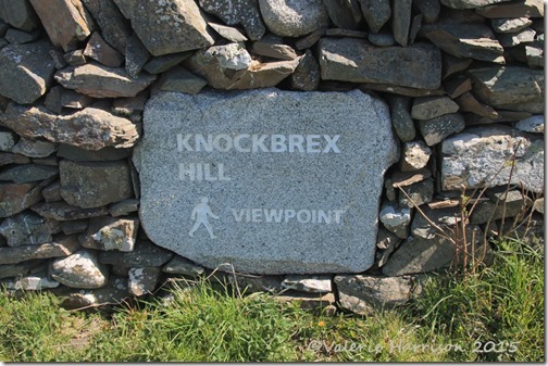 3-Knockbrex-Hill