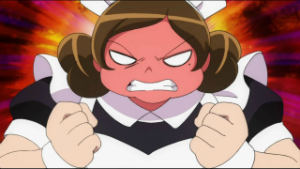 파일:attachment/jewelpet_sunshine_oba_chan_angry1.png