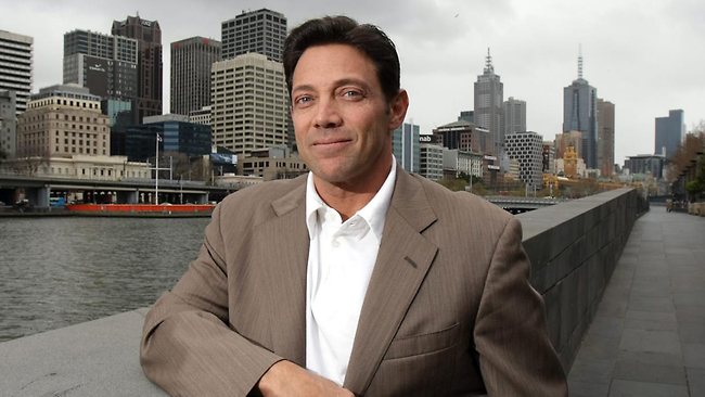 파일:external/resources0.news.com.au/400920-jordan-belfort.jpg