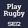 Play Rugby