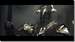 DarkSoulsII 2017-01-14 20-27-13-39 DarkSoulsII 2017-01-14 20-27-13-39