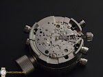 Watchtyme-TagHeuer_Carrera_ETA7750_26_08_2016-08.JPG