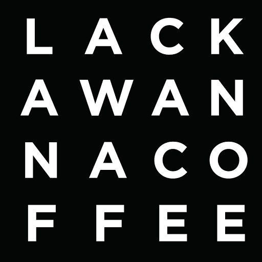 LACKAWANNA COFFEE