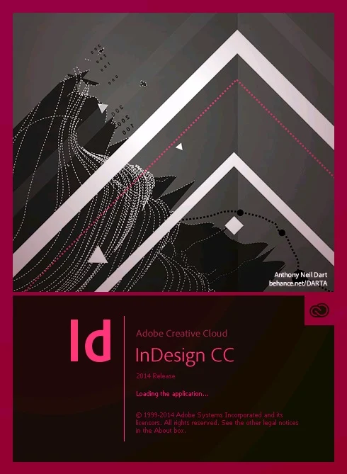 adobe indesign free download with crack