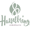 Hasselbring Chiropractic