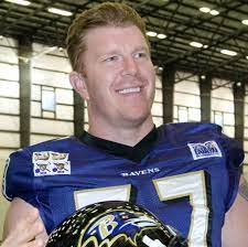 Matt Birk Net Worth, Income, Salary, Earnings, Biography, How much money make?