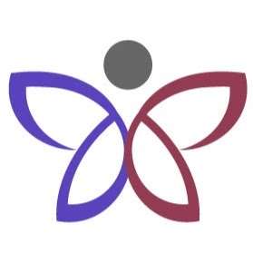 Creative Learning Academy - Rice Village logo