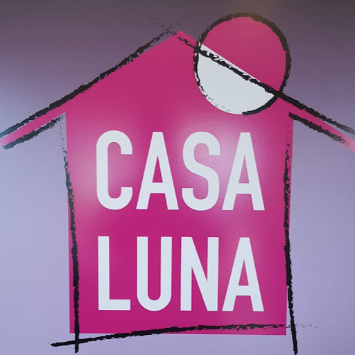 CASA LUNA