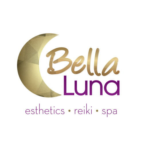 Bella Luna logo