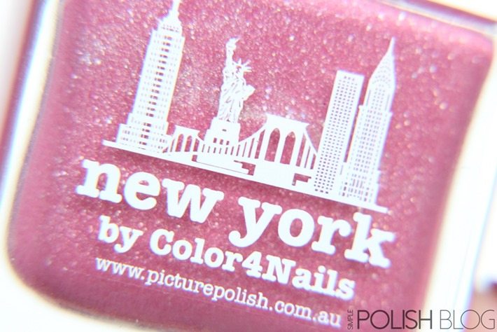 Picture-Polish-New-York-Swatch-Review-1