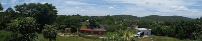 Photos of Derramadero, Tilapa, Puebla, Mexico.