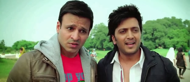 Resumable Direct Download Link For Hindi Film Grand Masti (2013) Watch Online Download Resumable Direct Download Link For Hindi Film Grand Masti (2013) Watch Online Download