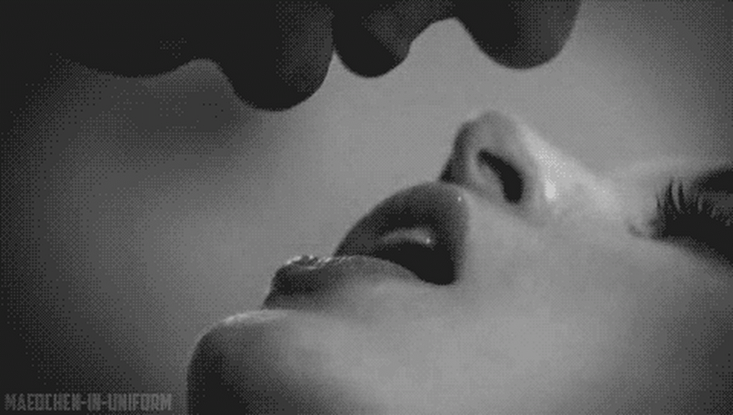 Foreplay.gifs