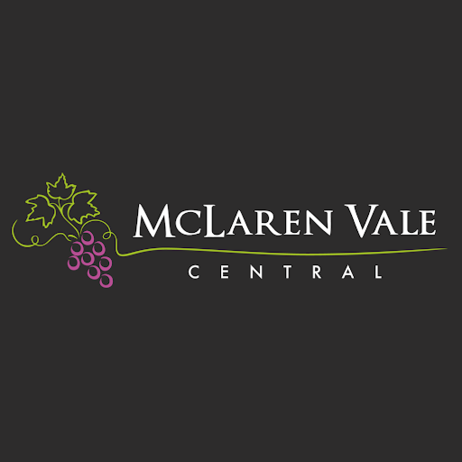 McLaren Vale Central Shopping Centre