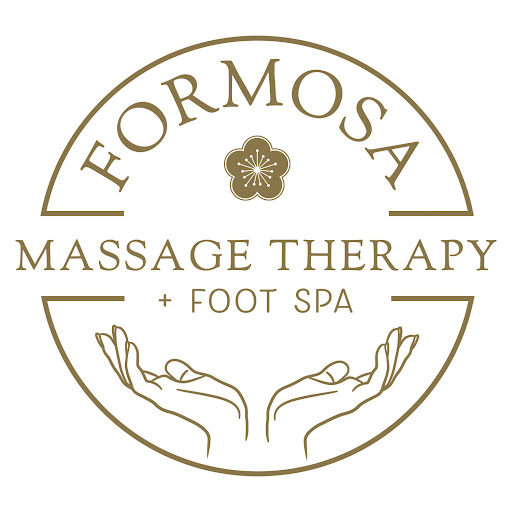 Formosa Massage Therapy