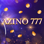 Cover Image of ダウンロード АZINО 2.0 APK