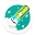 Hyper Cleaner & Booster: Make Phone Faster Download on Windows