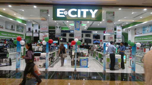 E City Supermarket, Building V22,Russia Cluster,International City - Dubai - United Arab Emirates, Grocery Store, state Dubai