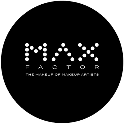  Factor Makeup on The Makeup Of Makeup Artists  Visit Max Factor Site