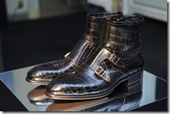 Santoni Uomo FW 1617 (6)