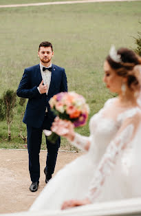 Wedding photographer Arsen Bakhtaliev (bakhtaliev). Photo of 30 June 2018