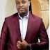 How I met my second  wife, Nollywood Actor femi Adebayo reveals.