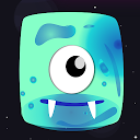 تحميل التطبيق Chibble 2: Fun Addictive Match3 Family Pu التثبيت أحدث APK تنزيل