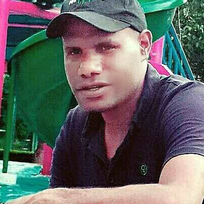 Image pertaining to TOLI NET