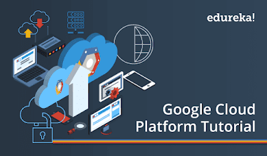 best websites to learn Google Cloud