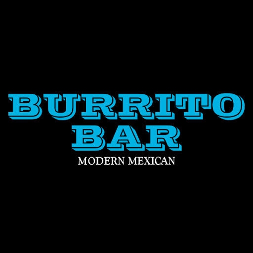 Burrito Bar Caboolture