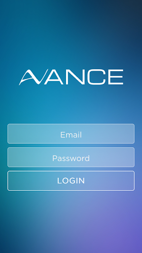 Avance.io