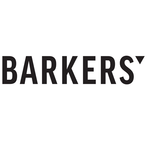 Barkers Ponsonby - Good Company logo