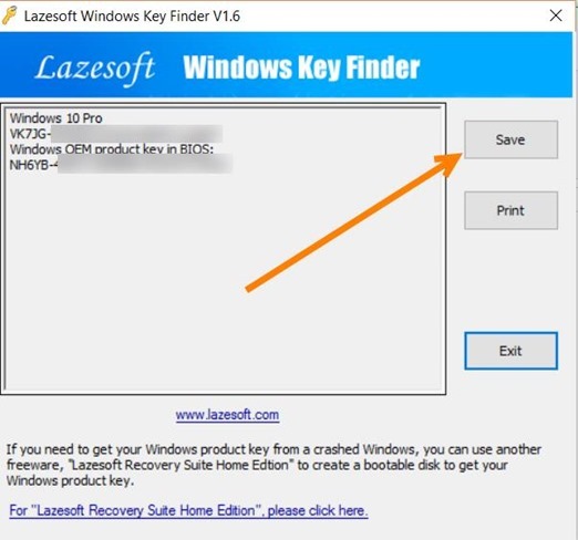 product-key-windows